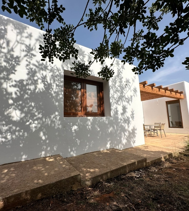 Resa Estates Ibiza finca te te koop for sale santa Gertrudis 2.jpg